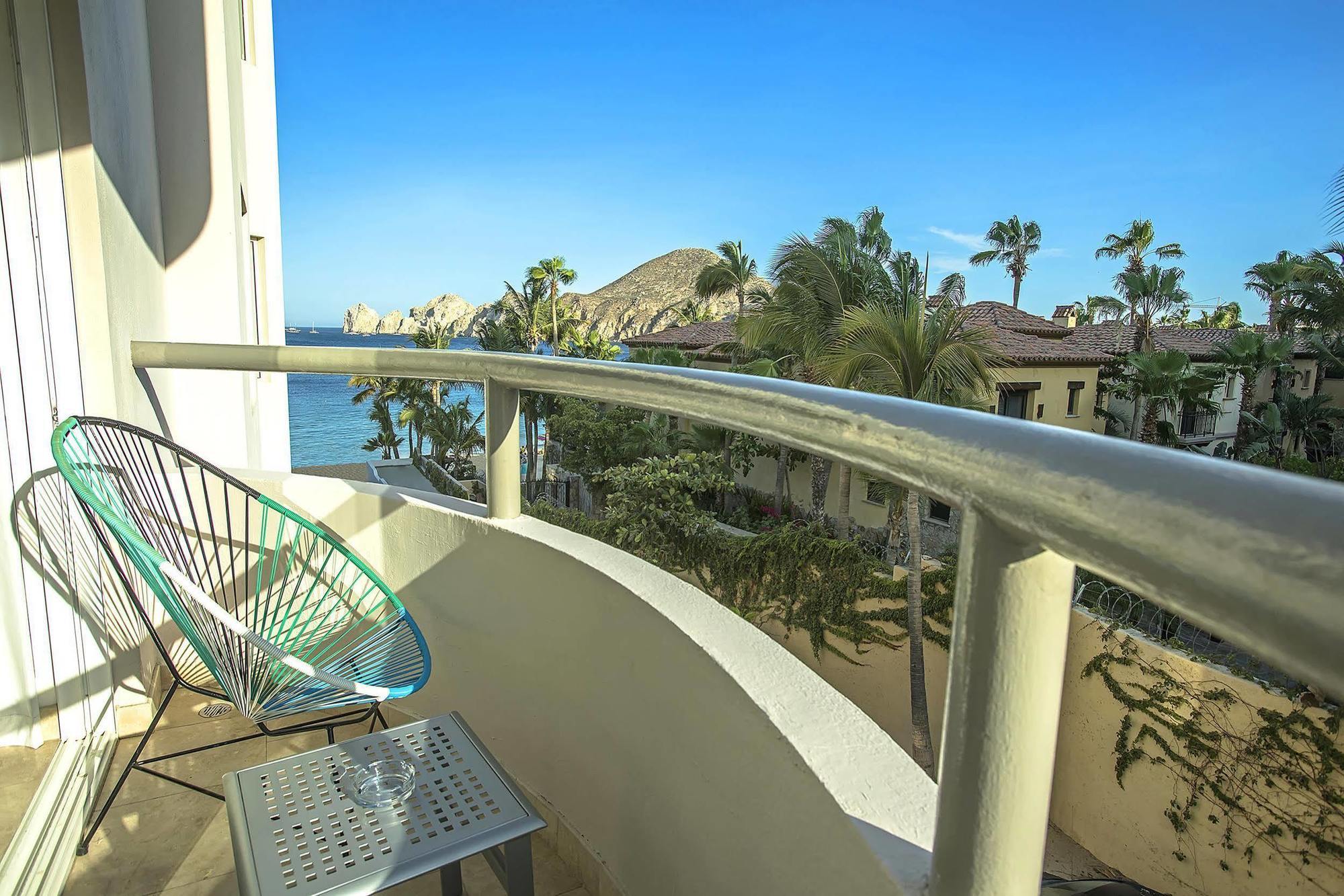 Cachet Beach Cabo Cabo San Lucas Esterno foto