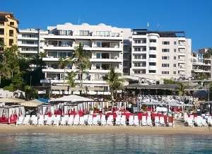 Cachet Beach Cabo Cabo San Lucas Esterno foto